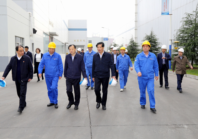 1553649178690477.jpg QQ圖片20190326154101.jpg