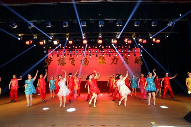 1577927388401172.jpg 13舞蹈追夢.JPG