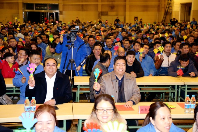 1577927535442478.jpg 1501.JPG