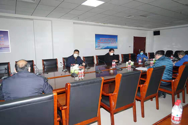 1580884545829820.jpg 1.jpg