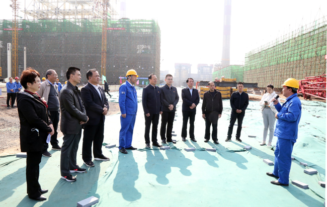 1604649332675755.jpg 大景1.JPG