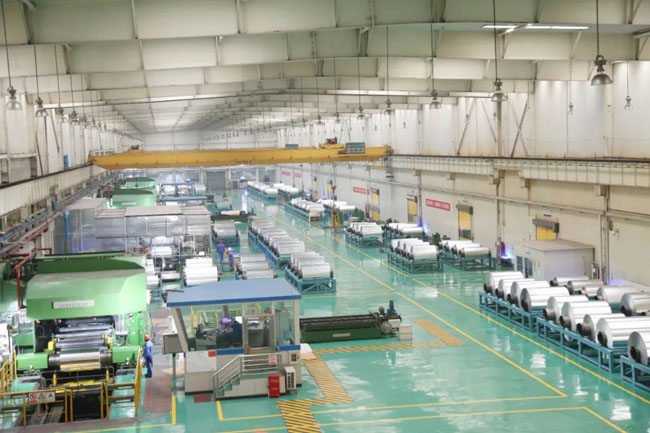 1636617567933326.jpg 27aee34c8fa53afa4ea9e59e5429663.jpg