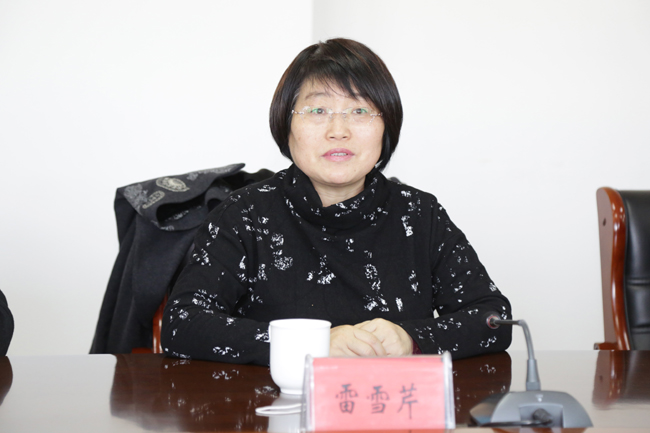 1637139115889379.jpg d865f192036464b85dd3c8ad2827a64.jpg