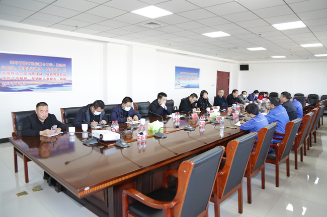 1637139124838304.jpg ce3c4bdbcf9807070c2fcd2c4625cec.jpg