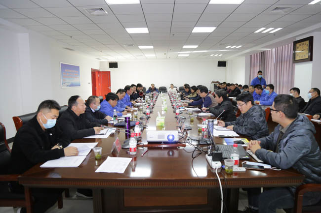 1638326155814601.jpg 微信圖片_20211201103352.jpg