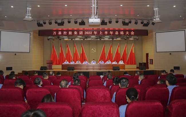 1658221276528233.jpg d4438bbce36e5e2fc748bb14f181bb6.jpg