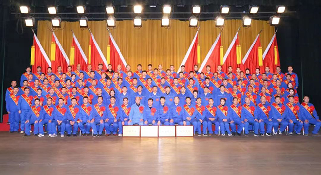 1705365319168930.jpg 44.jpg