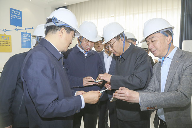 1730185721173603.jpg 微信圖片_20241029145452.jpg