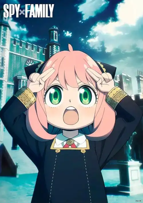 动漫内衣办公室热门推荐